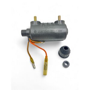 Zündspule OE Yamaha  AT , CS , DS , DT 125 , LS ,R5...