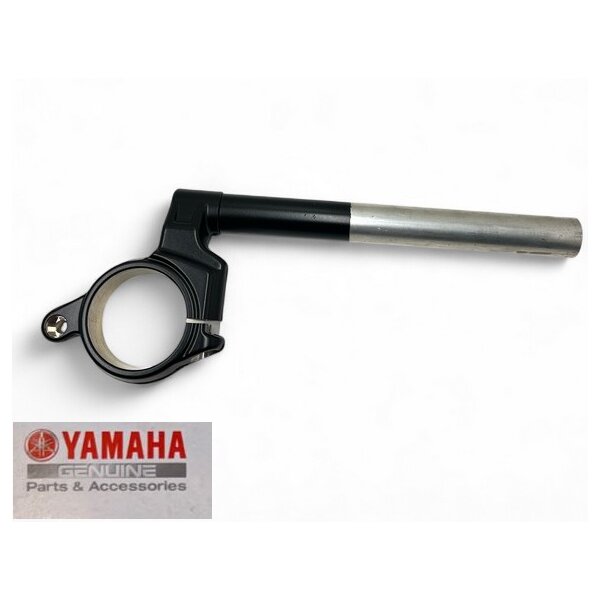 Lenker Lenkerstummel Rechts OE Yamaha YZF-R 125 2023-2025