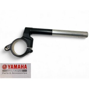 Lenker Lenkerstummel Rechts OE Yamaha YZF-R 125 2023-2025