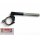 Lenker Lenkerstummel Rechts OE Yamaha YZF-R 125 2023-2025