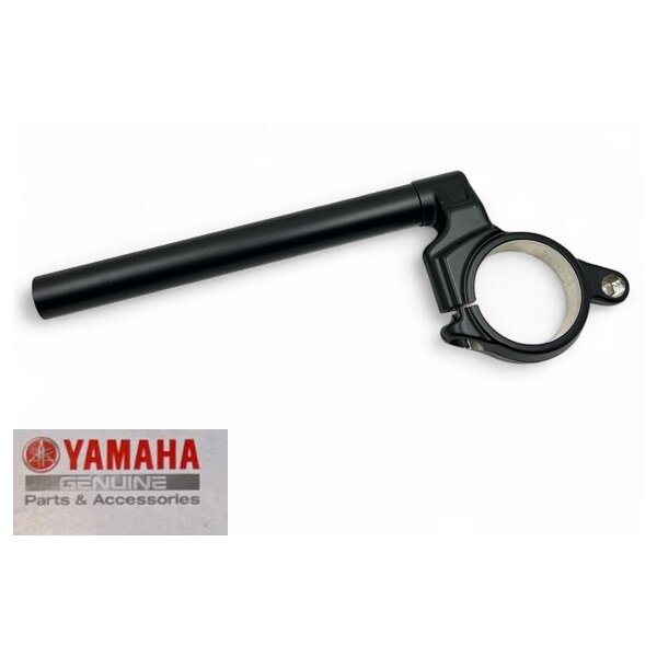 Lenker Lenkerstummel Links OE Yamaha YZF-R 125 2023-2025