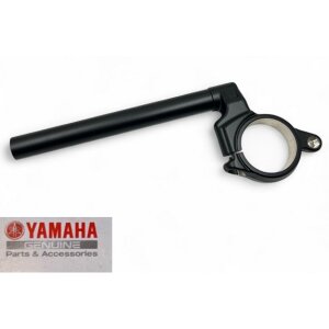 Lenker Lenkerstummel Links OE Yamaha YZF-R 125 2023-2025