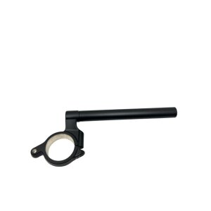 Lenker Lenkerstummel Links OE Yamaha YZF-R 125 2023-2025