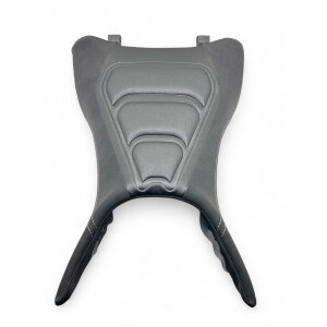 Sitz Fahersitz Komfort OE Yamaha MT09 2024 nicht für...