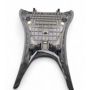 Sitz Fahersitz Komfort OE Yamaha MT09 2024 nicht für MT 09 SP