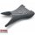 Sitz Fahersitz Komfort OE Yamaha MT09 2024 nicht für MT 09 SP