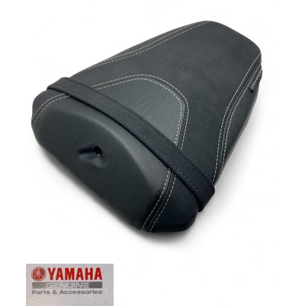 Sitz Soziussitz Komfort OE Yamaha MT09 2024 nicht für MT 09 SP