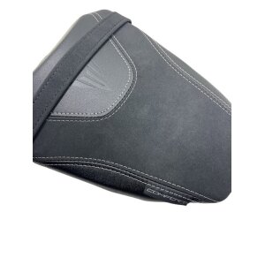 Sitz Soziussitz Komfort OE Yamaha MT09 2024 nicht für MT 09 SP