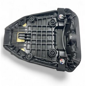 Sitz Soziussitz Komfort OE Yamaha MT09 2024 nicht für MT 09 SP