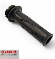 Gasgriff OE Yamaha YZF-R 125 , YZF-R 15