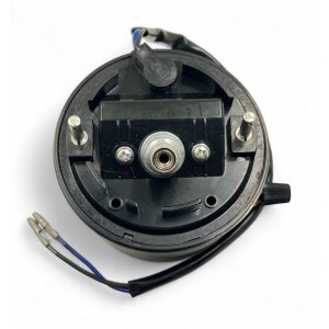 Tacho Tachometer Instrumente OE Yamaha DT 125 , DT 175 ,...