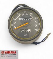 Tacho Yamaha DT 125 175 400 XT 250