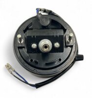 Tacho Yamaha DT 125 175 400 XT 250