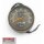 Tacho Tachometer Instrumente OE Yamaha DT 125 , DT 175 , DT 400 , XT 250