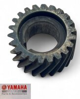 Zahnrad Primärantrieb OE Yamaha DT 125 , DT 175 , TDR 125 , TZR 125