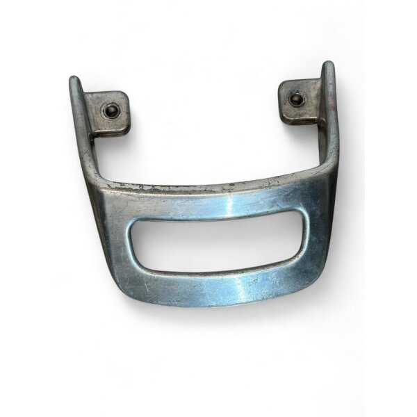 Sozius Haltegriff  Yamaha Fazer 700 FZX 700 1986