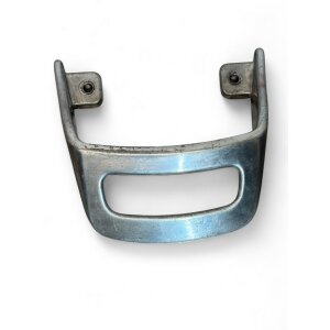 Sozius Haltegriff  Yamaha Fazer 700 FZX 700 1986