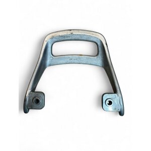 Sozius Haltegriff  Yamaha Fazer 700 FZX 700 1986