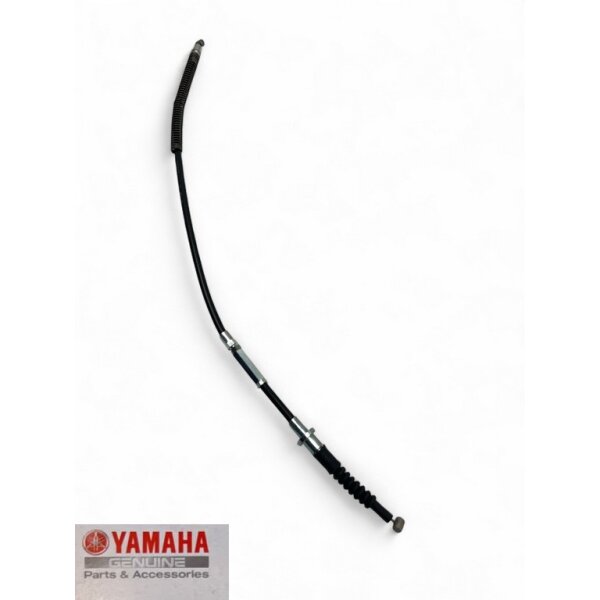 Dekompressionszug OE Yamaha TT 250 , XT 250