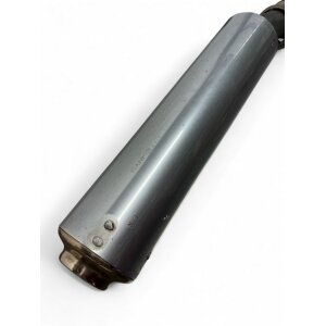 Schalldämpfer Auspuff Honda VFR 750 F RC 36