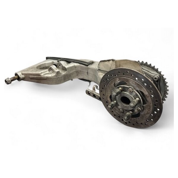 Schwinge Honda VFR 750 F RC 36