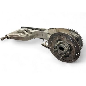 Schwinge Honda VFR 750 F RC 36