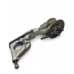 Schwinge Honda VFR 750 F RC 36