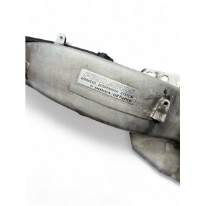 Schwinge Honda VFR 750 F RC 36