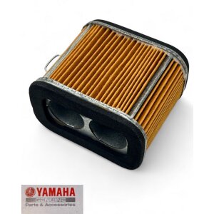 Luftfilter OE Yamaha RD 350 , RD 250 , R5C , R5B , R5 , DS7
