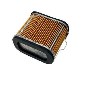 Luftfilter OE Yamaha RD 350 , RD 250 , R5C , R5B , R5 , DS7