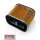 Luftfilter OE Yamaha RD 350 , RD 250 , R5C , R5B , R5 , DS7