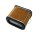 Luftfilter OE Yamaha RD 350 , RD 250 , R5C , R5B , R5 , DS7