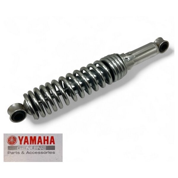 Federbein Stoßdämpfer Hinten OE Yamaha Rd 350 , RD 250 1973-1975