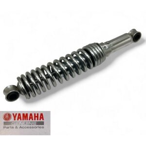 Federbein Stoßdämpfer Hinten OE Yamaha Rd 350...