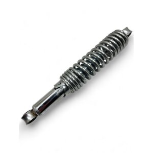 Federbein Stoßdämpfer Hinten OE Yamaha Rd 350...