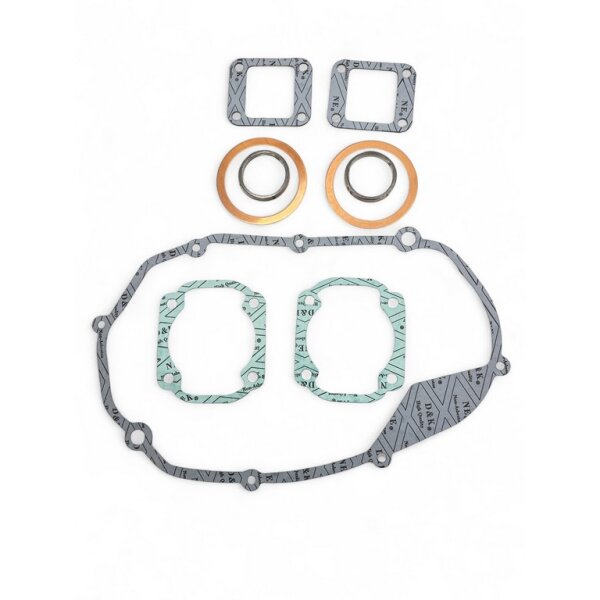 Dichtungssatz  für Yamaha RD 350 73-75 ,R5B ,R5C , R5