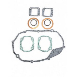 Dichtungssatz  für Yamaha RD 350 73-75 ,R5B ,R5C , R5