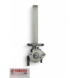 Benzinhahn OE Yamaha RD 350 LC / LCF , TDR 250 , TDR240