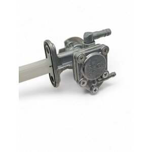 Benzinhahn OE Yamaha RD 350 LC / LCF , TDR 250 , TDR240