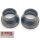 Ansauggummi Set OE Yamaha RD 350 LC / LCF / F