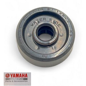 Dichtung Wasserpumpe OE Yamaha  RD 350 , YP , DT , TDR  ,...