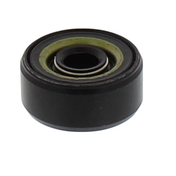 Dichtung Wasserpumpe Yamaha  RD 350 , YP , DT , TDR  , WR ,  YZF-R , MT-03 , CZD