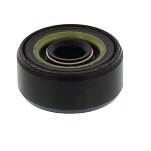 Dichtung Wasserpumpe Yamaha  RD 350 , YP , DT , TDR  , WR...