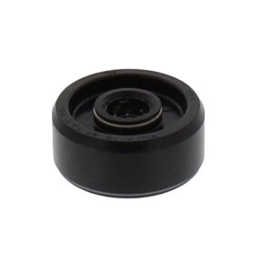 Dichtung Wasserpumpe Yamaha  RD 350 , YP , DT , TDR  , WR...