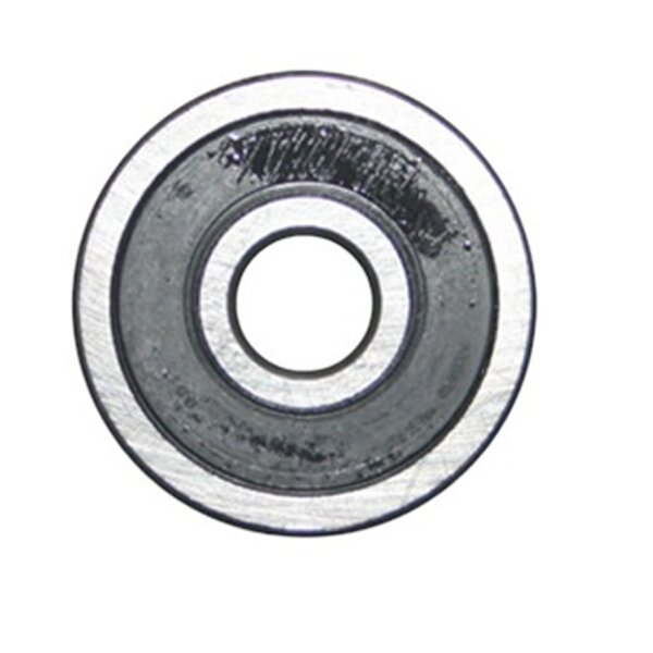 Wasserpumpe Lager TNT für Yamaha RD 250 LC ,RD 350 LC 4LO 4L1 + + Powervalve ypvs 3