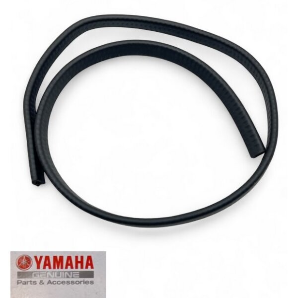 Tankdichtung OE Yamaha DT 125 R / RE