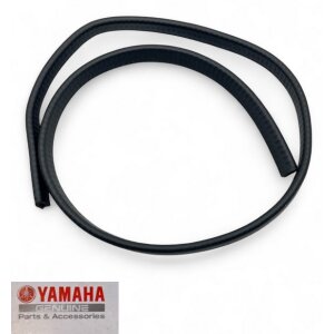 Tankdichtung OE Yamaha DT 125 R / RE