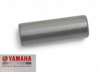 Kolbenbolzen OE Yamaha FZ6-N , FZ6-S , YZF-R6 , XP500 TMax