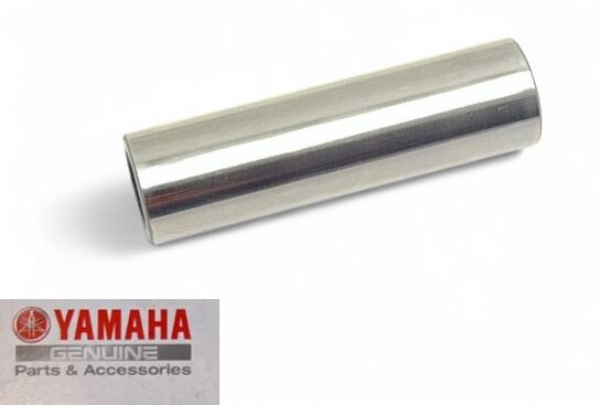 Kolbenbolzen OE Yamaha DT 175