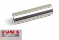 Kolbenbolzen OE Yamaha DT 175